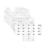 L'Architecture De L'Evenement by Morgan Bregigeon - Sheet13