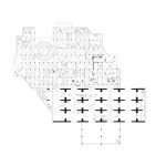 L'Architecture De L'Evenement by Morgan Bregigeon - Sheet14