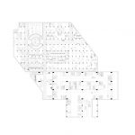 L'Architecture De L'Evenement by Morgan Bregigeon - Sheet15