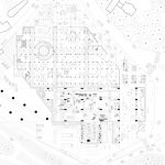 L'Architecture De L'Evenement by Morgan Bregigeon - Sheet16