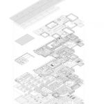 L'Architecture De L'Evenement by Morgan Bregigeon - Sheet3