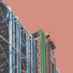 L'Architecture De L'Evenement by Morgan Bregigeon - Sheet5