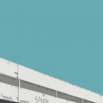 L'Architecture De L'Evenement by Morgan Bregigeon - Sheet6