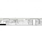 L'Architecture De L'Evenement by Morgan Bregigeon - Sheet7