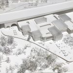 L'Architecture De L'Evenement by Morgan Bregigeon - Sheet8