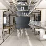 L'Architecture De L'Evenement by Morgan Bregigeon - Sheet9
