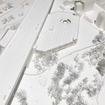 L'Architecture De L'Evenement by Morgan Bregigeon - Sheet10