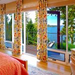 Lake Washington House By Carolyn Adams Architect Pllc - Sheet10