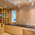 Lake Washington House By Carolyn Adams Architect Pllc - Sheet11