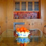 Lake Washington House By Carolyn Adams Architect Pllc - Sheet3
