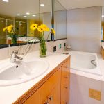 Lake Washington House By Carolyn Adams Architect Pllc - Sheet4