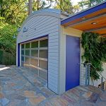 Lake Washington House By Carolyn Adams Architect Pllc - Sheet6
