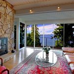 Lake Washington House By Carolyn Adams Architect Pllc - Sheet9