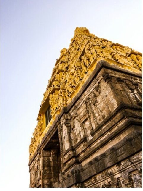 Architectural Photography As a Career - Sheet2