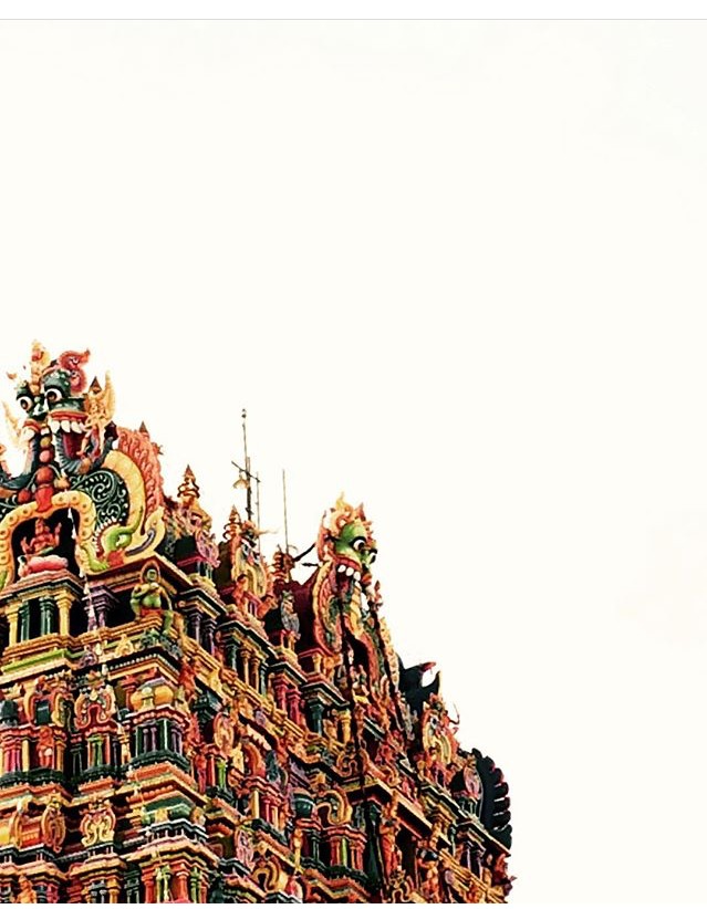 Architectural Photography As a Career - Sheet3