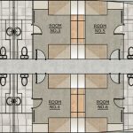 Luxury Yacht by Salma El Assal - Sheet3
