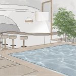 Luxury Yacht by Salma El Assal - Sheet4