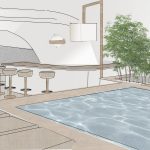 Luxury Yacht by Salma El Assal - Sheet6
