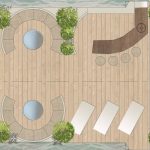 Luxury Yacht by Salma El Assal - Sheet8