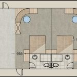 Luxury Yacht by Salma El Assal - Sheet9