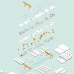 Mechanized Urbanism by Nermin Hegazy and Bishoy Girgis - Sheet2