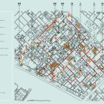 Mechanized Urbanism by Nermin Hegazy and Bishoy Girgis - Sheet1
