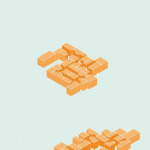 Mechanized Urbanism by Nermin Hegazy and Bishoy Girgis - Sheet4