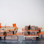 Mechanized Urbanism by Nermin Hegazy and Bishoy Girgis - Sheet3