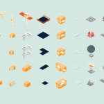 Mechanized Urbanism by Nermin Hegazy and Bishoy Girgis - Sheet6
