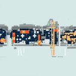 Mechanized Urbanism by Nermin Hegazy and Bishoy Girgis - Sheet7