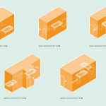 Mechanized Urbanism by Nermin Hegazy and Bishoy Girgis - Sheet10