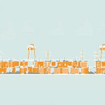 Mechanized Urbanism by Nermin Hegazy and Bishoy Girgis - Sheet9