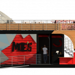 Moe's PopUp by Alyssa Casey And Adele Ignatuk - Sheet2