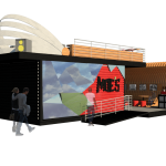 Moe's PopUp by Alyssa Casey And Adele Ignatuk - Sheet4