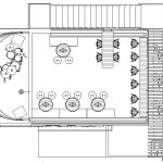 Moe's PopUp by Alyssa Casey And Adele Ignatuk - Sheet7