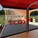 Moe's PopUp by Alyssa Casey And Adele Ignatuk - Sheet8