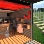 Moe's PopUp by Alyssa Casey And Adele Ignatuk - Sheet9