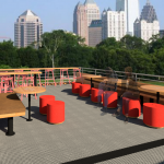 Moe's PopUp by Alyssa Casey And Adele Ignatuk - Sheet10