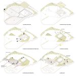 Mondorf-les-Bains Velodrome and Sports Complex By Mecanoo Architecten - Sheet14