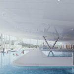 Mondorf-les-Bains Velodrome and Sports Complex By Mecanoo Architecten - Sheet6