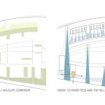 Mondrian Village By Studio Sarah Willmer Architecture - Sheet6