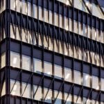 Namdaemun Tower By Mecanoo Architecten - Sheet3