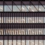 Namdaemun Tower By Mecanoo Architecten - Sheet5
