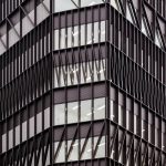 Namdaemun Tower By Mecanoo Architecten - Sheet6