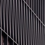 Namdaemun Tower By Mecanoo Architecten - Sheet8