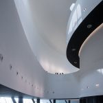 National Kaohsiung Centre for the Arts By Mecanoo - Sheet12