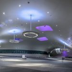 National Kaohsiung Centre for the Arts By Mecanoo - Sheet14