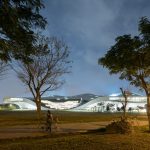 National Kaohsiung Centre for the Arts By Mecanoo - Sheet17