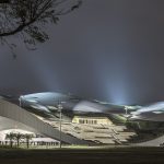 National Kaohsiung Centre for the Arts By Mecanoo - Sheet18