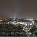 National Kaohsiung Centre for the Arts By Mecanoo - Sheet19